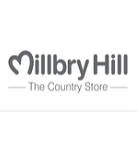 title='Millbry