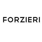 title='Forzieri'