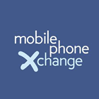 title='Mobile
