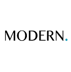 title='Modern'