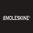 title='Moleskine'