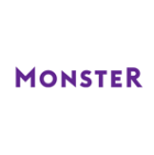 title='Monster