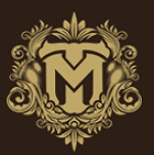 title='Montana