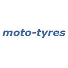 title='Moto