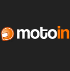 title='Motoin'