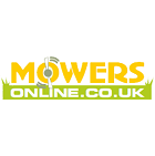 title='Mowers