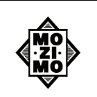 title='Mozimo'