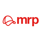 title='MRP'