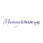 title='Mummy
