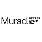 title='Murad'