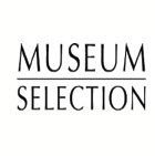title='Museum
