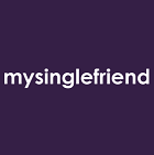 title='My