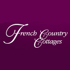 title='French
