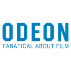 Odeon Cinema Odeon Cinema
