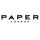 title='Paper