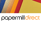 title='Paper