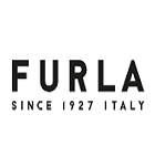 title='Furla'