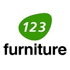 title='Furniture