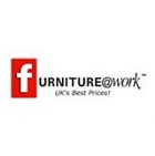 title='Furniture
