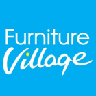 title='Furniture