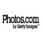title='Photos.com'