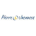 title='Pierre
