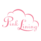 title='Pink