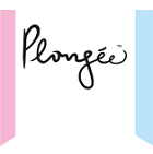 title='Plongee