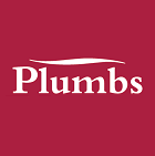 title='Plumbs'