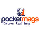 title='Pocketmags'