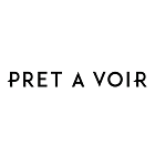title='Pretavoir'