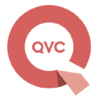 QVC UK QVC UK