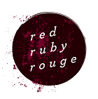 title='Red