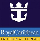 Royal Caribbean Cruises Royal Caribbean Cruises