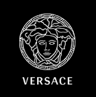 title='Versace'