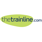 Trainline, The Trainline, The
