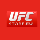 title='UFC'