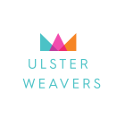 title='Ulster
