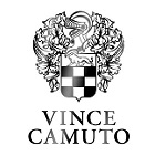 title='Vince