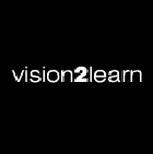 title='Vision