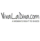 title='Viva