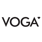 title='Voga