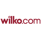 Wilko Wilko