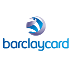 Barclaycard Barclaycard