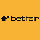 Betfair Betfair