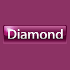 title='Diamond