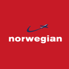 Norwegian Air Norwegian Air