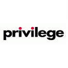 title='Privilege