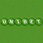 title='Unibet