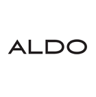 title='Aldo